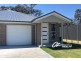 55B Tahnee Street, Sanctuary Point NSW 2540