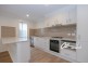 55B Tahnee Street, Sanctuary Point NSW 2540