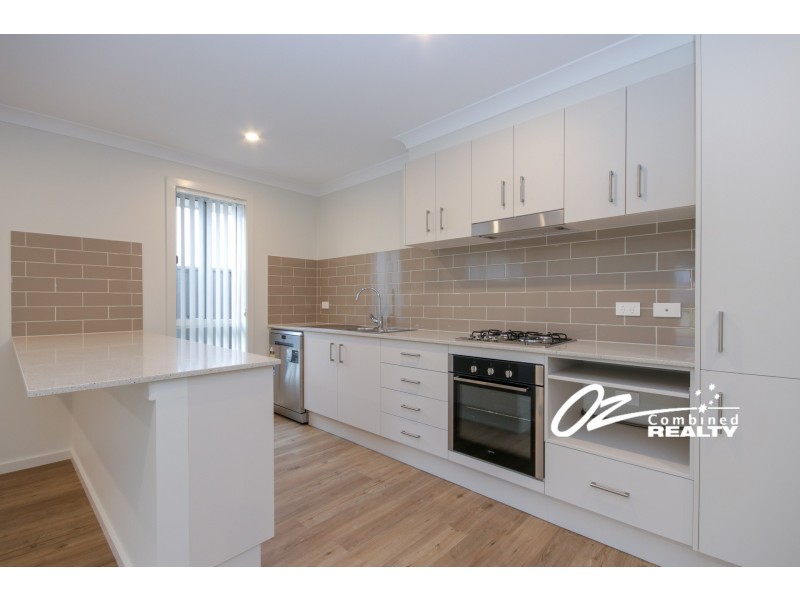 55B Tahnee Street, Sanctuary Point NSW 2540