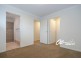 55B Tahnee Street, Sanctuary Point NSW 2540