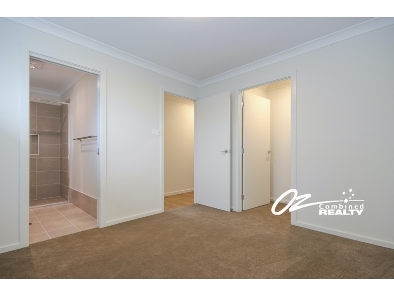55B Tahnee Street, Sanctuary Point NSW 2540