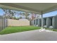 55B Tahnee Street, Sanctuary Point NSW 2540