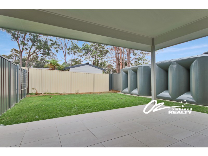 55B Tahnee Street, Sanctuary Point NSW 2540