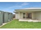 55B Tahnee Street, Sanctuary Point NSW 2540