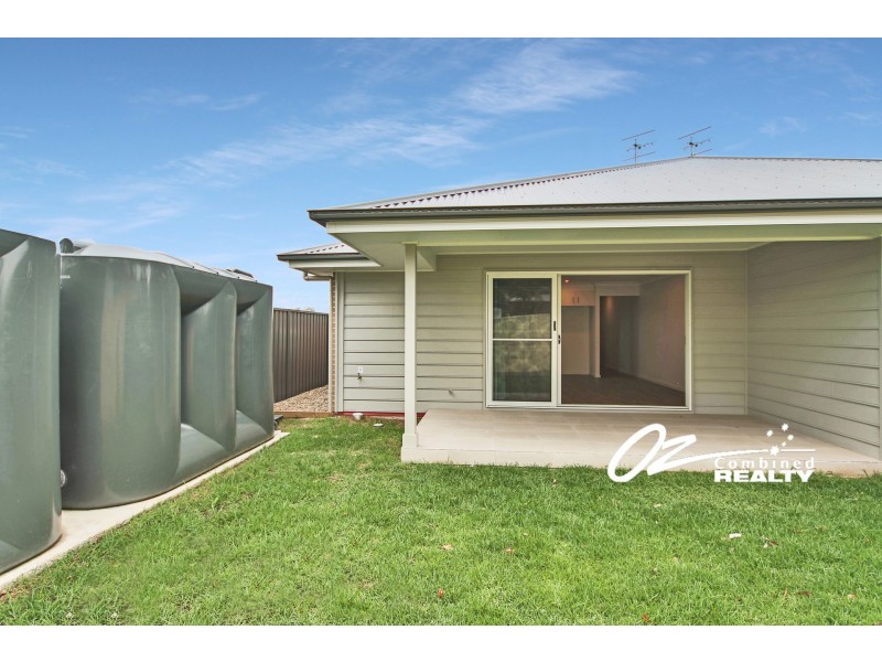55B Tahnee Street, Sanctuary Point NSW 2540