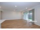 55B Tahnee Street, Sanctuary Point NSW 2540