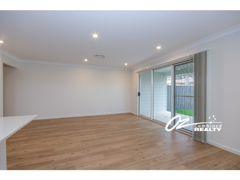 55B Tahnee Street, Sanctuary Point NSW 2540
