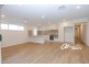 55B Tahnee Street, Sanctuary Point NSW 2540