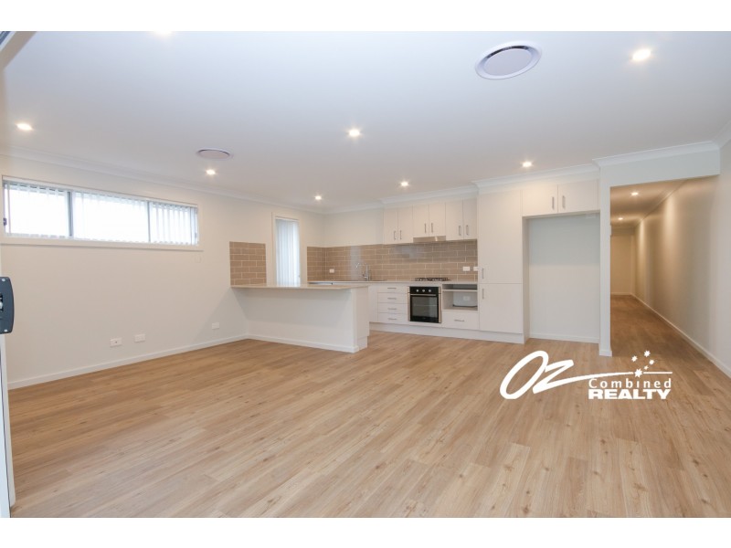 55B Tahnee Street, Sanctuary Point NSW 2540
