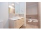 55B Tahnee Street, Sanctuary Point NSW 2540