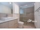 55B Tahnee Street, Sanctuary Point NSW 2540