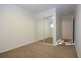 55B Tahnee Street, Sanctuary Point NSW 2540