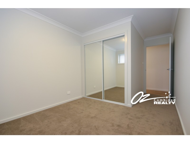 55B Tahnee Street, Sanctuary Point NSW 2540