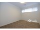 55B Tahnee Street, Sanctuary Point NSW 2540