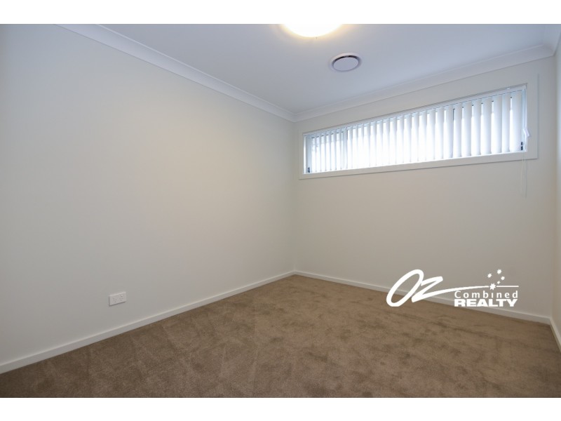 55B Tahnee Street, Sanctuary Point NSW 2540