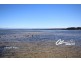 55B Tahnee Street, Sanctuary Point NSW 2540