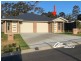 55B Tahnee Street, Sanctuary Point NSW 2540