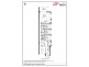 55B Tahnee Street, Sanctuary Point NSW 2540 Floorplan