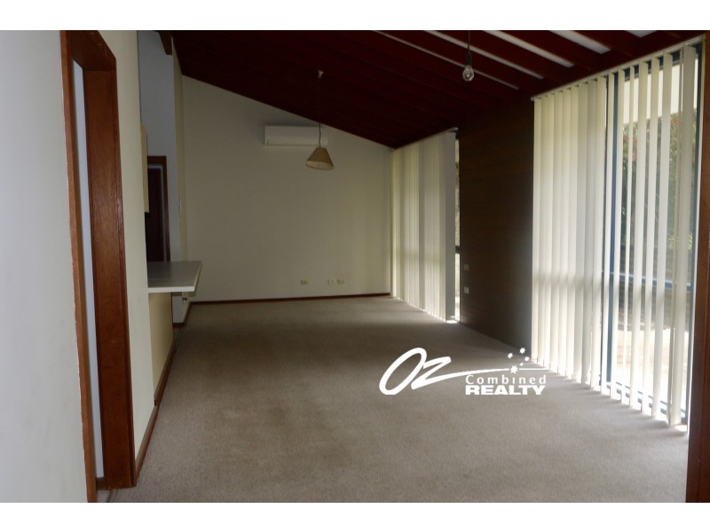 35 Killarney Road, Erowal Bay NSW 2540