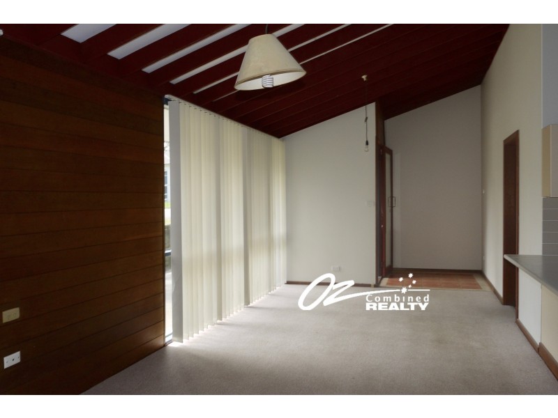 35 Killarney Road, Erowal Bay NSW 2540