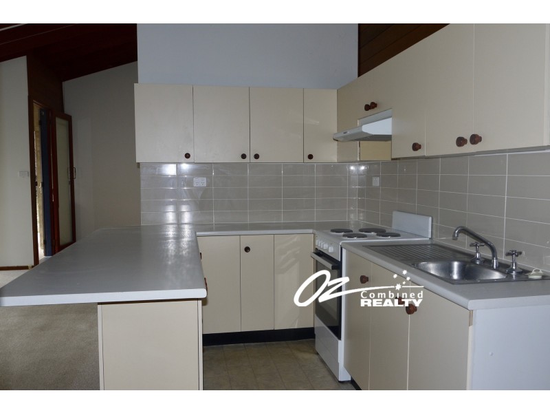 35 Killarney Road, Erowal Bay NSW 2540