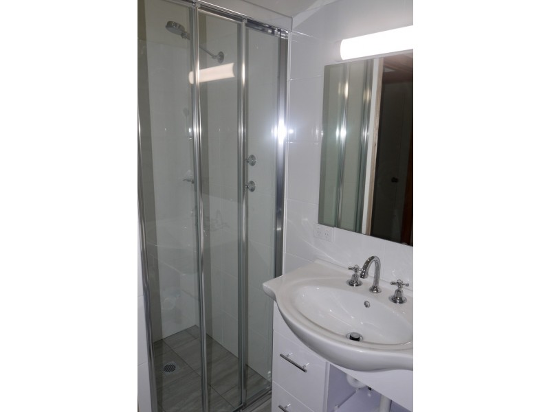 35 Killarney Road, Erowal Bay NSW 2540