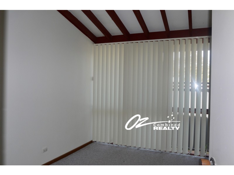 35 Killarney Road, Erowal Bay NSW 2540