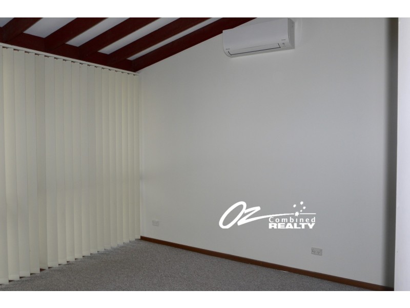 35 Killarney Road, Erowal Bay NSW 2540