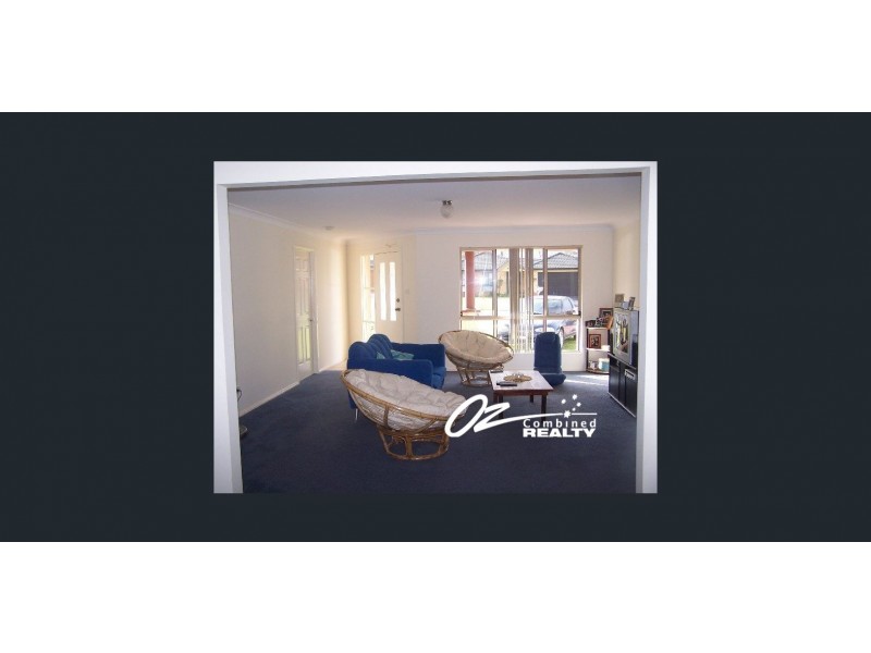 18  Maxwell Crescent, Sanctuary Point NSW 2540