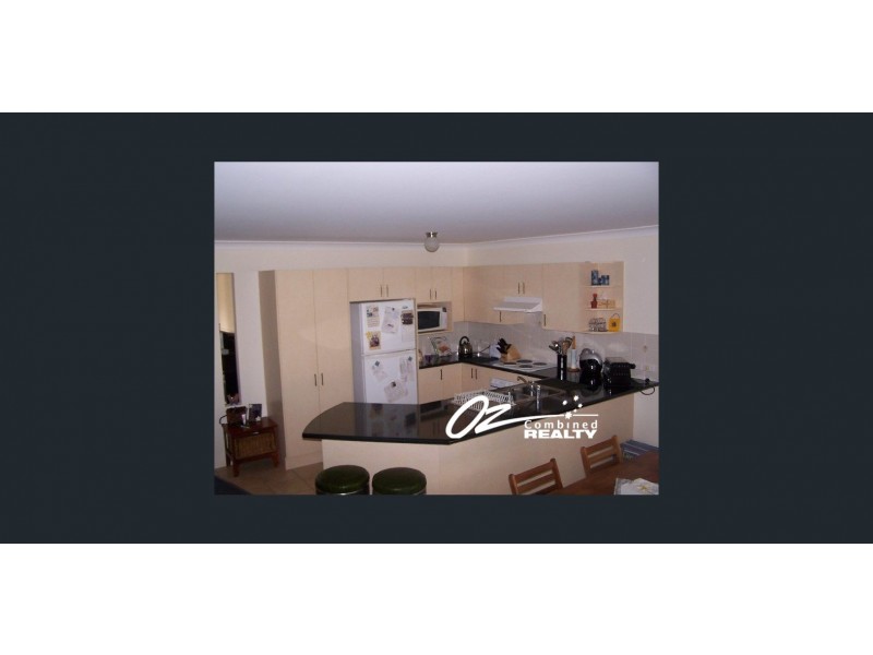 18  Maxwell Crescent, Sanctuary Point NSW 2540