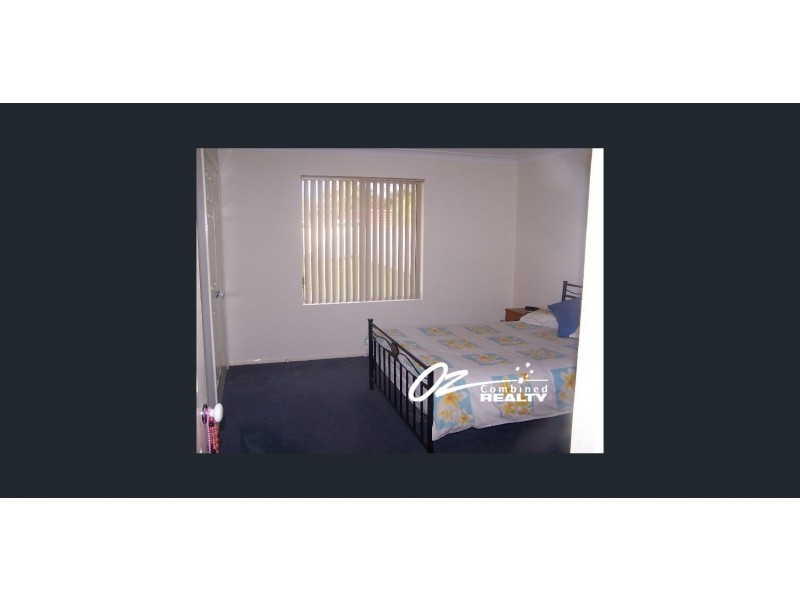 18  Maxwell Crescent, Sanctuary Point NSW 2540