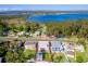 81 Sanctuary Point Road, Sanctuary Point NSW 2540