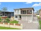 81 Sanctuary Point Road, Sanctuary Point NSW 2540