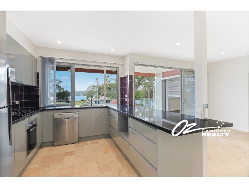 81 Sanctuary Point Road, Sanctuary Point NSW 2540