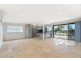 81 Sanctuary Point Road, Sanctuary Point NSW 2540
