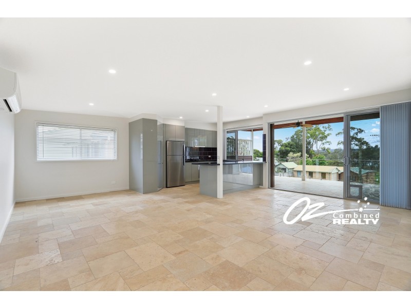 81 Sanctuary Point Road, Sanctuary Point NSW 2540
