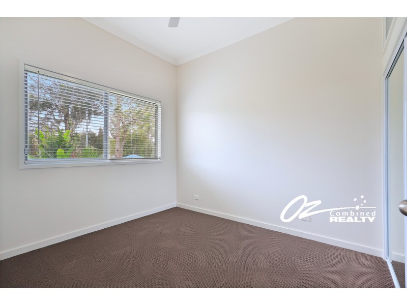 81 Sanctuary Point Road, Sanctuary Point NSW 2540