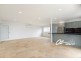 81 Sanctuary Point Road, Sanctuary Point NSW 2540