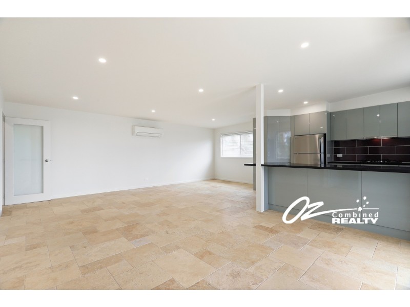 81 Sanctuary Point Road, Sanctuary Point NSW 2540