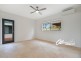 81 Sanctuary Point Road, Sanctuary Point NSW 2540