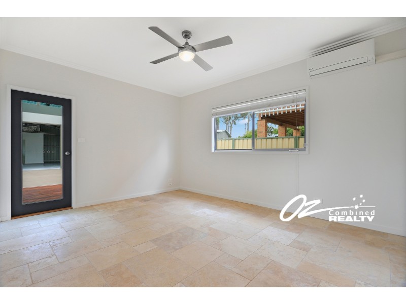 81 Sanctuary Point Road, Sanctuary Point NSW 2540
