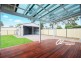 81 Sanctuary Point Road, Sanctuary Point NSW 2540