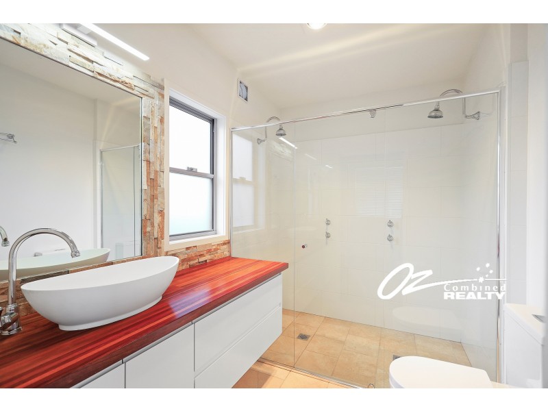 81 Sanctuary Point Road, Sanctuary Point NSW 2540