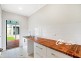 81 Sanctuary Point Road, Sanctuary Point NSW 2540