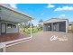 81 Sanctuary Point Road, Sanctuary Point NSW 2540