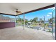 81 Sanctuary Point Road, Sanctuary Point NSW 2540