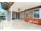 81 Sanctuary Point Road, Sanctuary Point NSW 2540