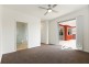 81 Sanctuary Point Road, Sanctuary Point NSW 2540