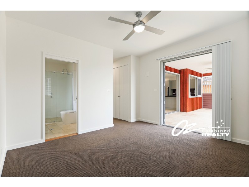 81 Sanctuary Point Road, Sanctuary Point NSW 2540