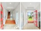 81 Sanctuary Point Road, Sanctuary Point NSW 2540